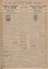 Sunday Post Sunday 21 August 1921 Page 13