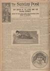 Sunday Post Sunday 21 August 1921 Page 16