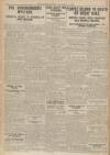 Sunday Post Sunday 10 September 1922 Page 2