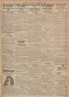 Sunday Post Sunday 10 September 1922 Page 3