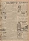 Sunday Post Sunday 10 September 1922 Page 5
