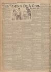 Sunday Post Sunday 10 September 1922 Page 6