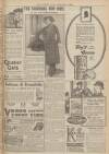 Sunday Post Sunday 10 September 1922 Page 7