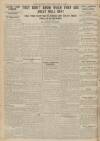 Sunday Post Sunday 03 December 1922 Page 8