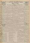 Sunday Post Sunday 03 December 1922 Page 9