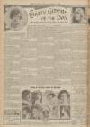 Sunday Post Sunday 10 September 1922 Page 10