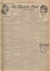 Sunday Post Sunday 10 September 1922 Page 11