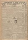 Sunday Post Sunday 10 September 1922 Page 12