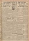 Sunday Post Sunday 10 September 1922 Page 13