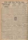 Sunday Post Sunday 10 September 1922 Page 14