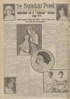 Sunday Post Sunday 10 September 1922 Page 16