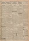 Sunday Post Sunday 08 January 1922 Page 3