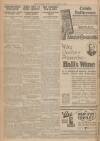 Sunday Post Sunday 08 January 1922 Page 4