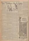 Sunday Post Sunday 08 January 1922 Page 6