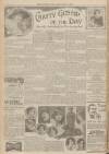 Sunday Post Sunday 08 January 1922 Page 10
