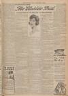 Sunday Post Sunday 08 January 1922 Page 11