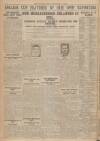 Sunday Post Sunday 08 January 1922 Page 12
