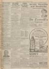 Sunday Post Sunday 08 January 1922 Page 15