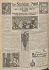 Sunday Post Sunday 08 January 1922 Page 16