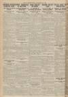 Sunday Post Sunday 15 January 1922 Page 2