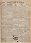 Sunday Post Sunday 15 January 1922 Page 3