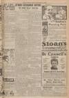 Sunday Post Sunday 15 January 1922 Page 5