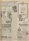 Sunday Post Sunday 15 January 1922 Page 7
