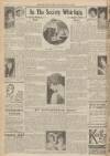 Sunday Post Sunday 15 January 1922 Page 10