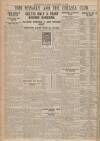Sunday Post Sunday 15 January 1922 Page 12