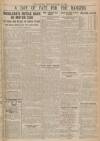 Sunday Post Sunday 15 January 1922 Page 13