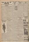 Sunday Post Sunday 15 January 1922 Page 14