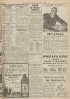 Sunday Post Sunday 15 January 1922 Page 15