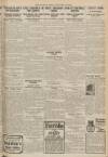 Sunday Post Sunday 22 January 1922 Page 3