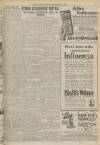 Sunday Post Sunday 22 January 1922 Page 5