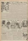 Sunday Post Sunday 22 January 1922 Page 6