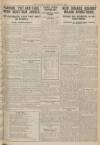 Sunday Post Sunday 22 January 1922 Page 9