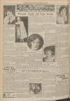 Sunday Post Sunday 22 January 1922 Page 10