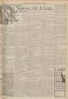 Sunday Post Sunday 22 January 1922 Page 11
