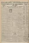 Sunday Post Sunday 22 January 1922 Page 12