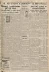 Sunday Post Sunday 22 January 1922 Page 13