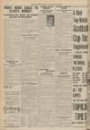 Sunday Post Sunday 22 January 1922 Page 14