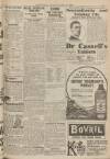 Sunday Post Sunday 22 January 1922 Page 15