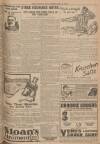 Sunday Post Sunday 12 February 1922 Page 5