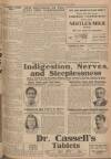 Sunday Post Sunday 12 February 1922 Page 7