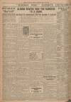 Sunday Post Sunday 12 February 1922 Page 12