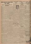 Sunday Post Sunday 12 February 1922 Page 14