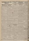 Sunday Post Sunday 26 February 1922 Page 2