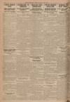 Sunday Post Sunday 12 March 1922 Page 2