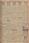 Sunday Post Sunday 12 March 1922 Page 3