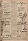 Sunday Post Sunday 12 March 1922 Page 7